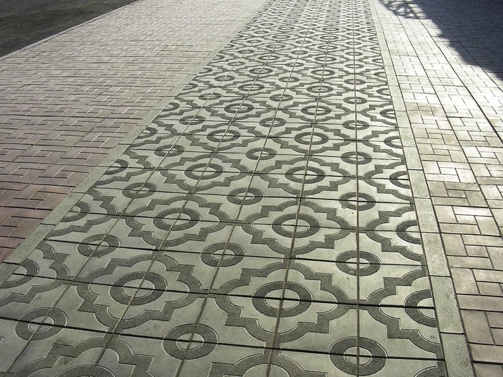 Аэропорт КрымОбъём: 80 квСроки: 5 дней